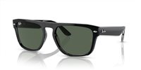 Gafas Ray-Ban  RB4407 654571
