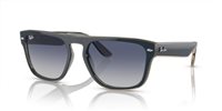 Gafas de sol Ray Ban  RB4407 67304L