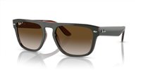 Gafas Ray-Ban  RB4407 6732T5