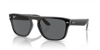Gafas Ray-Ban  RB4407 673381