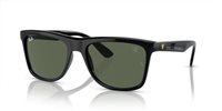 Gafas de sol Ray Ban  RB4413M F68371