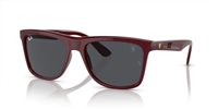 Gafas Ray-Ban  RB4413M F68587