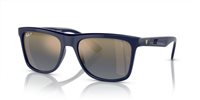 Gafas Ray-Ban  RB4413M F688J0