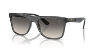 Gafas Ray-Ban  RB4413M F69111