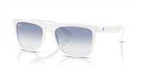 Gafas Ray-Ban  RB4413M F69219