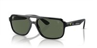 Gafas de sol Ray Ban  RB4414M F68371