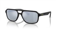 Gafas de sol Ray Ban  RB4414M F68430