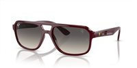Gafas Ray-Ban  RB4414M F68511