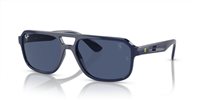Gafas Ray-Ban  RB4414M F68880