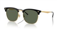Gafas de sol Ray Ban  RB4418D 601/31