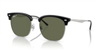 Gafas de sol Ray Ban  RB4418D 66709A