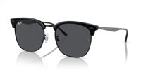 Gafas de sol Ray Ban  RB4418D 673487