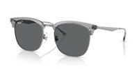 Gafas de sol Ray Ban  RB4418D 679281