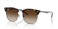 Gafas de sol Ray Ban  RB4418D 710/13