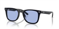 Gafas Ray-Ban  RB4420 601/80
