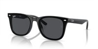 Gafas Ray-Ban  RB4420 601/87