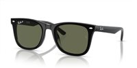 Gafas Ray-Ban  RB4420 601/9A