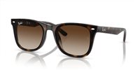 Gafas de sol Ray Ban  RB4420 710/13