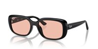 Gafas de sol Ray Ban  RB4421D 667784