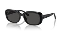 Gafas de sol Ray Ban  RB4421D 667787