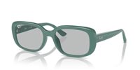 Gafas de sol Ray Ban  RB4421D 676287