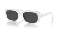 Gafas de sol Ray Ban  RB4421D 677287