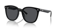 Gafas de sol Ray Ban  RB4423D 601/87