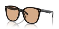 Gafas de sol Ray Ban  RB4423D 601/93