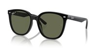 Gafas Ray-Ban  RB4423D 601/9A