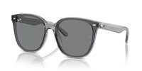 Gafas de sol Ray Ban  RB4423D 645087