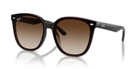 Gafas de sol Ray Ban  RB4423D 714/13