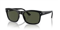 Gafas de sol Ray Ban  RB4428 601/31