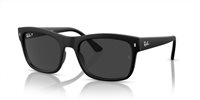 Gafas de sol Ray Ban  RB4428 601S48