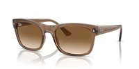 Gafas Ray-Ban  RB4428 664051
