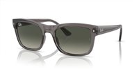 Gafas de sol Ray Ban  RB4428 667571