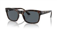 Gafas de sol Ray Ban  RB4428 710/R5
