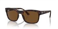 Gafas Ray-Ban  RB4428 894/57