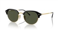 Gafas de sol Ray Ban  RB4429 601/31