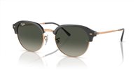 Gafas de sol Ray Ban  RB4429 672071