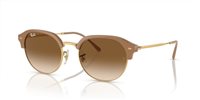 Gafas de sol Ray Ban  RB4429 672151