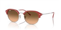 Gafas Ray-Ban  RB4429 67223B