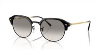 Gafas Ray-Ban  RB4429 672332