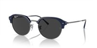 Gafas Ray-Ban  RB4429 672448