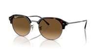 Gafas de sol Ray Ban  RB4429 710/M2
