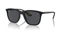 Gafas de sol Ray Ban  RB4433M F60287