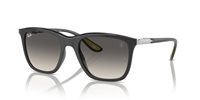 Gafas de sol Ray Ban  RB4433M F62411