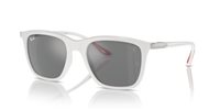 Gafas Ray-Ban  RB4433M F6256G