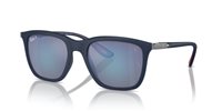 Gafas de sol Ray Ban  RB4433M F698H0