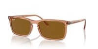 Gafas Ray-Ban  RB4435 676433