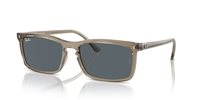 Gafas de sol Ray Ban  RB4435 6765R5